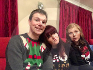 SCHICKSALE - Sucht nach einer OP-Finanzierung: Amy Stewart leidet an der sehr seltenen und angeborenen Kleidokranialen Dysplasie