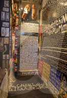 House of Dreams Museum
