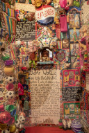 House of Dreams Museum