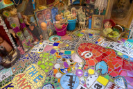 House of Dreams Museum
