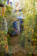 House of Dreams Museum