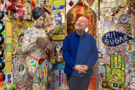 House of Dreams Museum