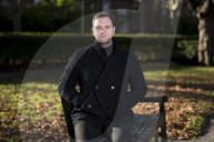 Matthew Hedges was interrogated for months without a lawyer in the UAE in 2018