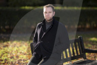 Matthew Hedges was interrogated for months without a lawyer in the UAE in 2018