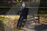 Matthew Hedges was interrogated for months without a lawyer in the UAE in 2018
