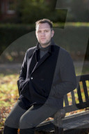 Matthew Hedges was interrogated for months without a lawyer in the UAE in 2018