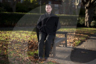 Matthew Hedges was interrogated for months without a lawyer in the UAE in 2018