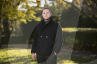 Matthew Hedges was interrogated for months without a lawyer in the UAE in 2018