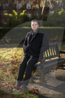 Matthew Hedges was interrogated for months without a lawyer in the UAE in 2018