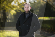 Matthew Hedges was interrogated for months without a lawyer in the UAE in 2018