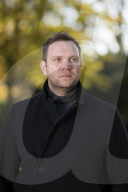 Matthew Hedges was interrogated for months without a lawyer in the UAE in 2018