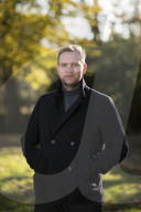 Matthew Hedges was interrogated for months without a lawyer in the UAE in 2018