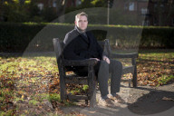 Matthew Hedges was interrogated for months without a lawyer in the UAE in 2018