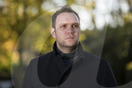 Matthew Hedges was interrogated for months without a lawyer in the UAE in 2018