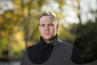 Matthew Hedges was interrogated for months without a lawyer in the UAE in 2018