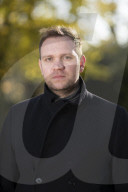 Matthew Hedges was interrogated for months without a lawyer in the UAE in 2018