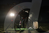 UCI World Masters Cyclo-cross Championships 2021 