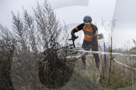 UCI World Masters Cyclo-cross Championships 2021 