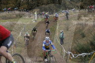 UCI World Masters Cyclo-cross Championships 2021 
