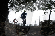 UCI World Masters Cyclo-cross Championships 2021 