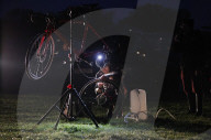 UCI World Masters Cyclo-cross Championships 2021 