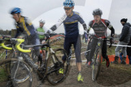 UCI World Masters Cyclo-cross Championships 2021 