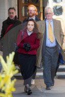 British High Court aloowed Julian Assangeís  extradition