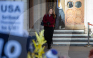 British High Court aloowed Julian Assangeís  extradition