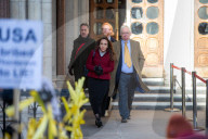 British High Court aloowed Julian Assangeís  extradition