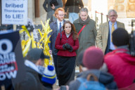 British High Court aloowed Julian Assangeís  extradition