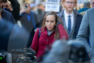 British High Court aloowed Julian Assangeís  extradition
