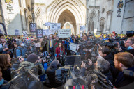 British High Court aloowed Julian Assangeís  extradition