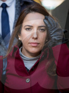 U.S. Assange Extradition Appeal