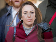 U.S. Assange Extradition Appeal