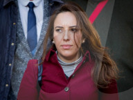 U.S. Assange Extradition Appeal