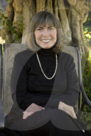 Anne Rice (Writer)