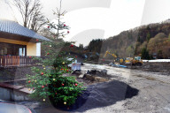 NEWS - Traurige Weihnachtszeit: Ein halbes Jahr nach der Hochwasser-Katastrophe an der Ahr