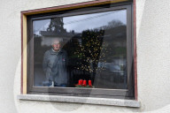 NEWS - Traurige Weihnachtszeit: Ein halbes Jahr nach der Hochwasser-Katastrophe an der Ahr