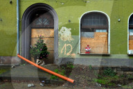 NEWS - Traurige Weihnachtszeit: Ein halbes Jahr nach der Hochwasser-Katastrophe an der Ahr