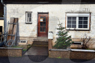 NEWS - Traurige Weihnachtszeit: Ein halbes Jahr nach der Hochwasser-Katastrophe an der Ahr