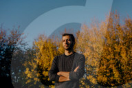 Journalist Akhtar Mohammad Makoii: ‘I wondered whether a bullet had my name on it’: my terrifying 24-hour journey out of Afghanistan. I wanted to stay and tell the world what it was like living in a city besieged by extremists, but as my neighbourhood 