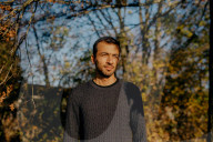 Journalist Akhtar Mohammad Makoii: ‘I wondered whether a bullet had my name on it’: my terrifying 24-hour journey out of Afghanistan. I wanted to stay and tell the world what it was like living in a city besieged by extremists, but as my neighbourhood 