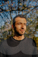 Journalist Akhtar Mohammad Makoii: ‘I wondered whether a bullet had my name on it’: my terrifying 24-hour journey out of Afghanistan. I wanted to stay and tell the world what it was like living in a city besieged by extremists, but as my neighbourhood 