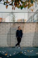 Journalist Akhtar Mohammad Makoii: ‘I wondered whether a bullet had my name on it’: my terrifying 24-hour journey out of Afghanistan. I wanted to stay and tell the world what it was like living in a city besieged by extremists, but as my neighbourhood 