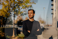 Journalist Akhtar Mohammad Makoii: ‘I wondered whether a bullet had my name on it’: my terrifying 24-hour journey out of Afghanistan. I wanted to stay and tell the world what it was like living in a city besieged by extremists, but as my neighbourhood 