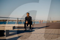 Journalist Akhtar Mohammad Makoii: ‘I wondered whether a bullet had my name on it’: my terrifying 24-hour journey out of Afghanistan. I wanted to stay and tell the world what it was like living in a city besieged by extremists, but as my neighbourhood 