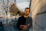 Journalist Akhtar Mohammad Makoii: ‘I wondered whether a bullet had my name on it’: my terrifying 24-hour journey out of Afghanistan. I wanted to stay and tell the world what it was like living in a city besieged by extremists, but as my neighbourhood 