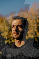 Journalist Akhtar Mohammad Makoii: ‘I wondered whether a bullet had my name on it’: my terrifying 24-hour journey out of Afghanistan. I wanted to stay and tell the world what it was like living in a city besieged by extremists, but as my neighbourhood 