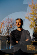 Journalist Akhtar Mohammad Makoii: ‘I wondered whether a bullet had my name on it’: my terrifying 24-hour journey out of Afghanistan. I wanted to stay and tell the world what it was like living in a city besieged by extremists, but as my neighbourhood 