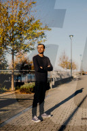 Journalist Akhtar Mohammad Makoii: ‘I wondered whether a bullet had my name on it’: my terrifying 24-hour journey out of Afghanistan. I wanted to stay and tell the world what it was like living in a city besieged by extremists, but as my neighbourhood 